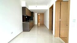 Midwood (D23), Condominium #451320111